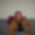 Profilbild von Cihan Cesme