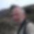 Profilbild von Klaus Herrmann