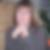 Profilbild von Monika Bräu
