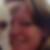 Profilbild von Brit Kubisch