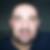 Profilbild von Thomas Walker
