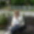 Profilbild von Darina Karow