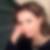 Profilbild von Jenifer Rambow