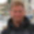 Profilbild von Thomas Kmiecik