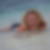 Profilbild von Melanie Göer