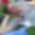 Profilbild von Thomas Psyk