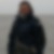 Profilbild von Michaela Dereschewitz