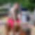 Profilbild von Jana Boms