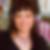 Profilbild von Tanja Gluhic