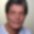 Profilbild von Klaus-Werner Wagner