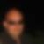 Profilbild von Thomas Templiner