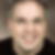 Profilbild von Werner Brosch