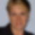Profilbild von Jana Schreiber