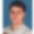 Profilbild von Holger Hellblau
