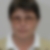 Profilbild von Claudia Krah