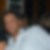 Profilbild von Christopher Koch