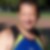 Profilbild von Jan Birken
