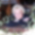 Profilbild von Gitta Nötzel