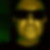Profilbild von Christian Schramowski