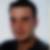 Profilbild von Carsten Schröder
