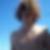 Profilbild von Martin Eckert