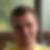 Profilbild von Attila Acs