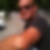 Profilbild von Andreas Conradt