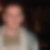 Profilbild von Steffen Prange