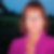 Profilbild von Andrea Rode