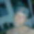 Profilbild von Michael Annaker