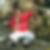 Profilbild von Filippo Ferru