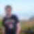 Profilbild von Peter Liemann