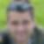 Profilbild von Christian Kelnberger