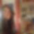 Profilbild von Andrea Schilling