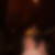 Profilbild von Ute Stange