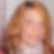 Profilbild von Jennifer Albert