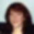 Profilbild von Renate Saring