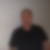 Profilbild von Heinz-Georg Fenten