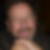 Profilbild von Hartmut Krause