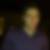 Profilbild von Erkan Ulas