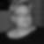 Profilbild von Bettina Hartl