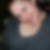 Profilbild von Magdalena Wagener