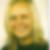 Profilbild von Caroline Ritter