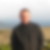 Profilbild von Josef Seidl