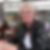 Profilbild von Rosemarie Schlei