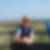 Profilbild von Meike Durstewitz