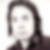 Profilbild von Hans-Peter Sorge