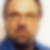 Profilbild von Peter Bachleitner