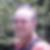 Profilbild von Jürgen Heupt