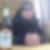 Profilbild von Anja Scholze